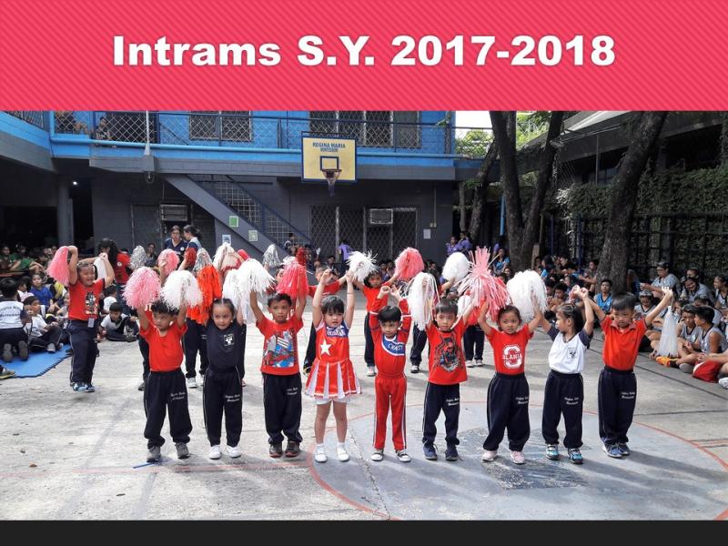 intrams 3