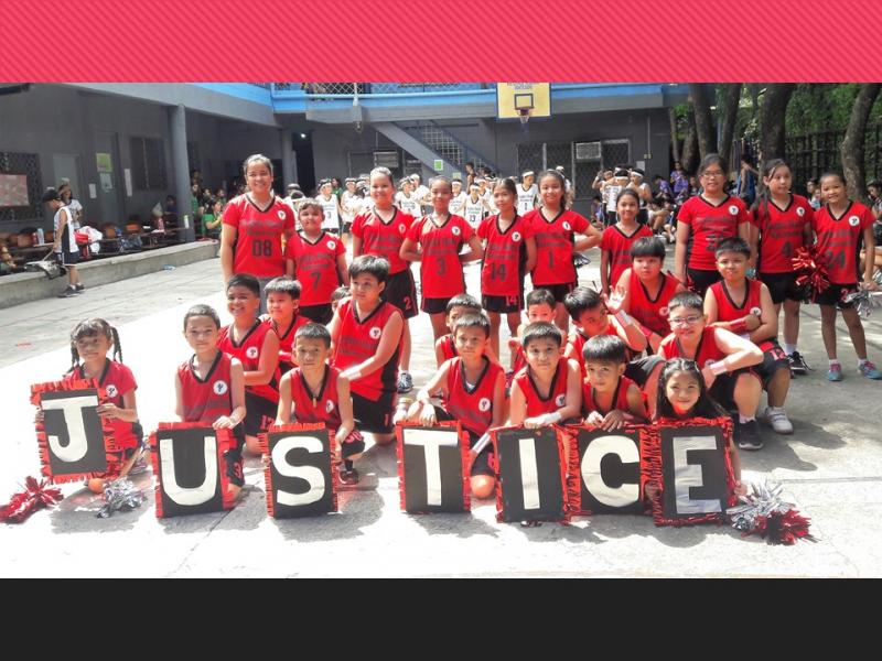 intrams 4