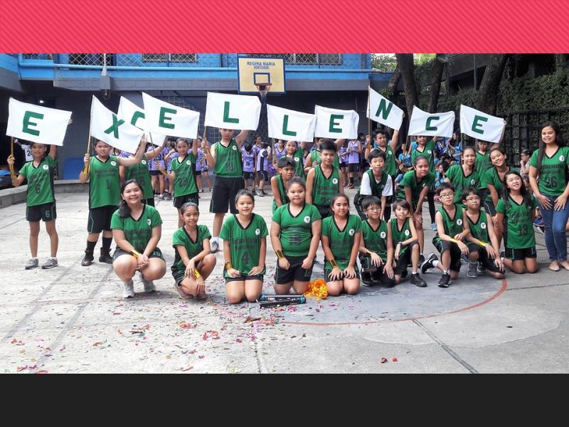 intrams 6