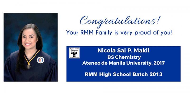 alumni b8